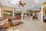 62893 Flower Ridge Drive - Photo 21