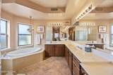 62893 Flower Ridge Drive - Photo 28