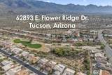 62893 Flower Ridge Drive - Photo 3
