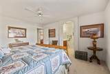 62893 Flower Ridge Drive - Photo 32