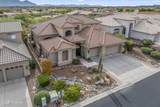 62893 Flower Ridge Drive - Photo 4