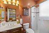 62893 Flower Ridge Drive - Photo 40