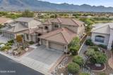 62893 Flower Ridge Drive - Photo 47