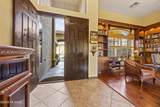 62893 Flower Ridge Drive - Photo 9