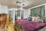 2901 Alvernon Way - Photo 10