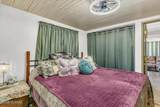 2901 Alvernon Way - Photo 11