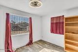 2901 Alvernon Way - Photo 14