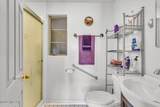 2901 Alvernon Way - Photo 16