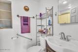 2901 Alvernon Way - Photo 17