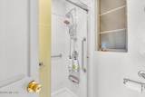 2901 Alvernon Way - Photo 18