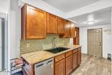 2901 Alvernon Way - Photo 20