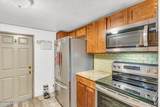 2901 Alvernon Way - Photo 21