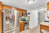 2901 Alvernon Way - Photo 23