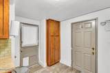 2901 Alvernon Way - Photo 24