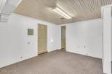2901 Alvernon Way - Photo 25