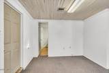 2901 Alvernon Way - Photo 26