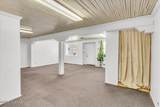 2901 Alvernon Way - Photo 28
