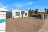 2901 Alvernon Way - Photo 3