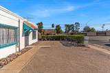 2901 Alvernon Way - Photo 4