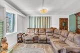 2901 Alvernon Way - Photo 7