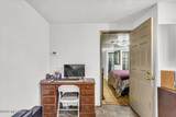 2901 Alvernon Way - Photo 9