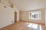 9949 Skyward Way - Photo 11