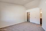 9949 Skyward Way - Photo 12