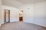 9949 Skyward Way - Photo 13
