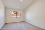 9949 Skyward Way - Photo 15