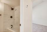 9949 Skyward Way - Photo 16
