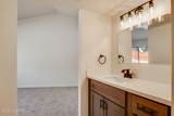 9949 Skyward Way - Photo 17
