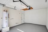 9949 Skyward Way - Photo 20