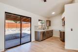 9949 Skyward Way - Photo 8