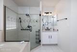 3111 Hill Avenue - Photo 30