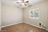 230 Sg Posey Street - Photo 30