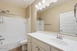 230 Sg Posey Street - Photo 37
