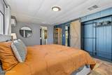 14700 Desert Sage Lane - Photo 15