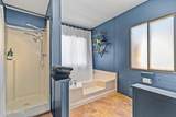14700 Desert Sage Lane - Photo 17