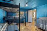 14700 Desert Sage Lane - Photo 19