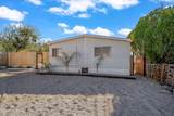 14700 Desert Sage Lane - Photo 2
