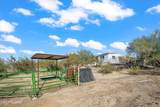 14700 Desert Sage Lane - Photo 26