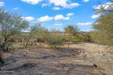 14700 Desert Sage Lane - Photo 27