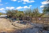 14700 Desert Sage Lane - Photo 28