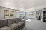 14700 Desert Sage Lane - Photo 5