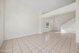 5204 Tributary Drive - Photo 10