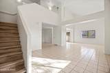5204 Tributary Drive - Photo 12