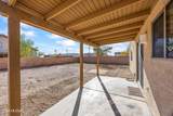 5204 Tributary Drive - Photo 14