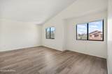 5204 Tributary Drive - Photo 17