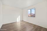 5204 Tributary Drive - Photo 21