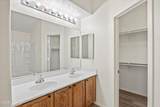 5204 Tributary Drive - Photo 23